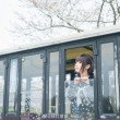 美图赏析:铁打萌萌cos的《少女前线》经典角色扮演